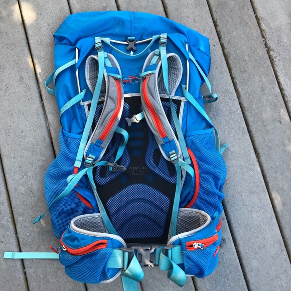 rei flash 58 backpack